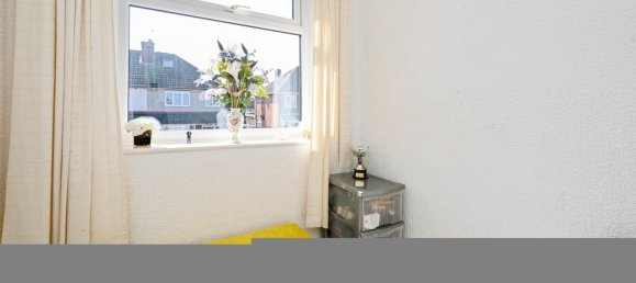  House in Pleasley, United Kingdom No. 1871 7