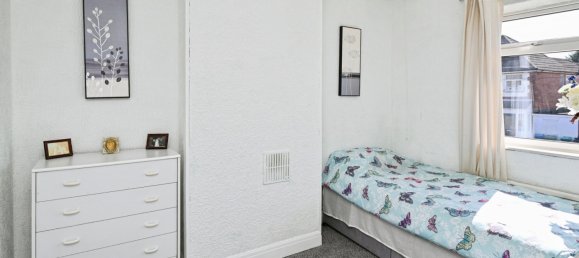  House in Pleasley, United Kingdom No. 1871 5