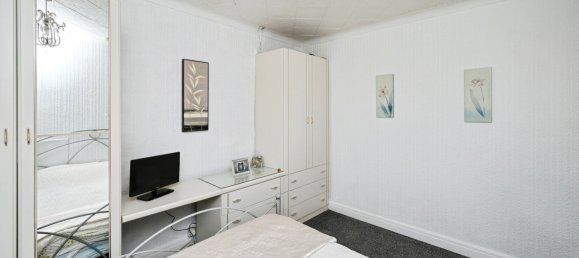  House in Pleasley, United Kingdom No. 1871 25