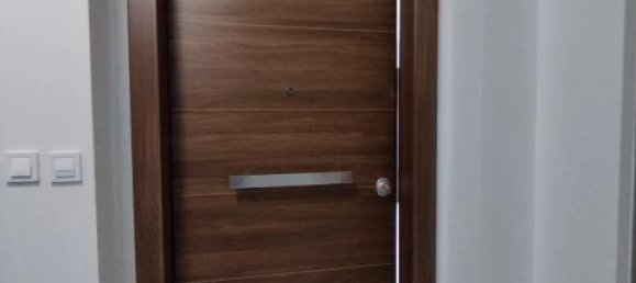 4 bedrooms Duplex for sale in Polichni, Pavlos Melas, Thessaloniki, Central Macedonia, Macedonia and Thrace, Greece № 93666 19