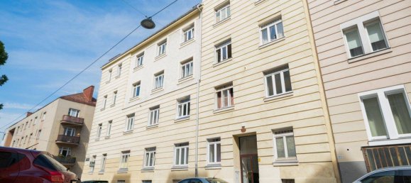 Коммерческая недвижимость 177м² в Рудольфсхайм-Фунфхаус, Австрия № 109535 2