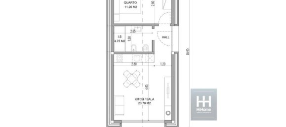 12500m² Land in Calheta, Portugal No. 109561 14