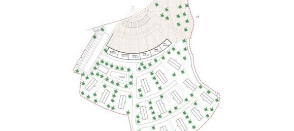 12500m² Land in Calheta, Portugal No. 109561 12