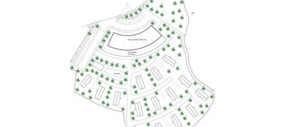 12500m² Land in Calheta, Portugal No. 109561 13