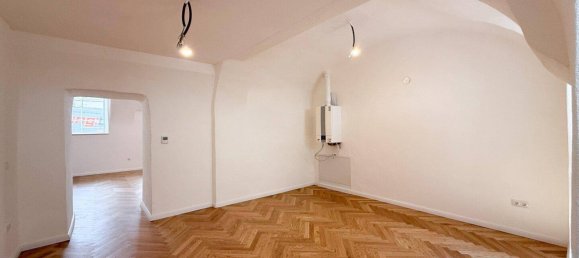  عقار تجاري في Alsergrund, Austria 78متر مربع رقم 134346 3