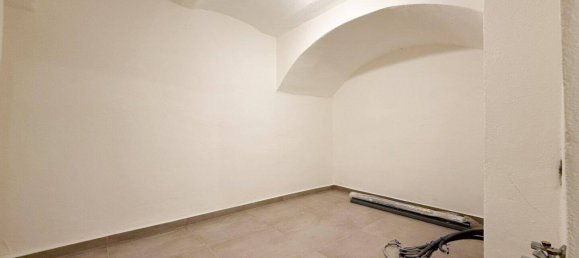  عقار تجاري في Alsergrund, Austria 78متر مربع رقم 134346 6