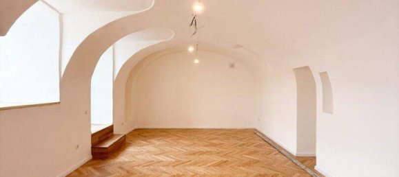  عقار تجاري في Alsergrund, Austria 78متر مربع رقم 134346 10