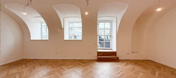  عقار تجاري في Alsergrund, Austria 78متر مربع رقم 134346 11