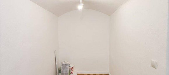  عقار تجاري في Alsergrund, Austria 78متر مربع رقم 134346 8