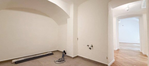  عقار تجاري في Alsergrund, Austria 78متر مربع رقم 134346 7