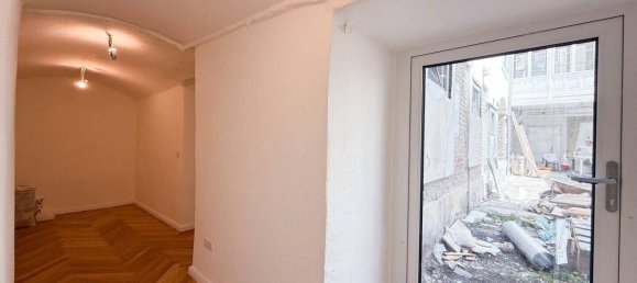  عقار تجاري في Alsergrund, Austria 78متر مربع رقم 134346 5