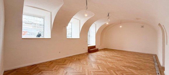  عقار تجاري في Alsergrund, Austria 78متر مربع رقم 134346 9