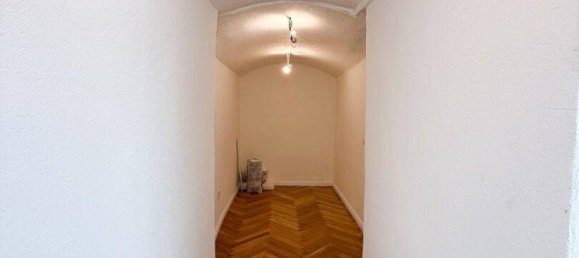  عقار تجاري في Alsergrund, Austria 78متر مربع رقم 134346 4