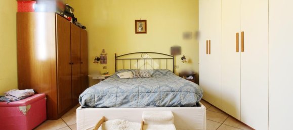 Дом с 5 комнатами в Прато, Италия № 232419 15