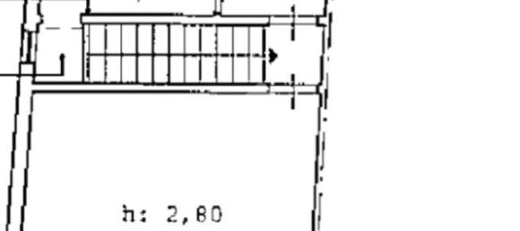 Дом с 5 комнатами в Прато, Италия № 232419 30