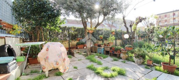 Дом с 5 комнатами в Прато, Италия № 232419 5