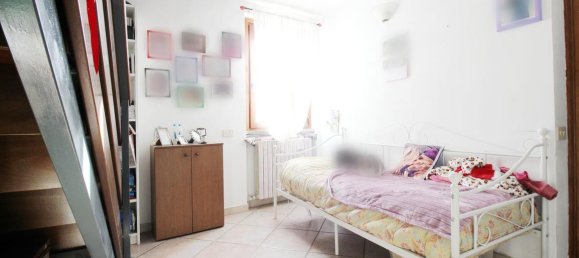 Дом с 5 комнатами в Прато, Италия № 232419 21