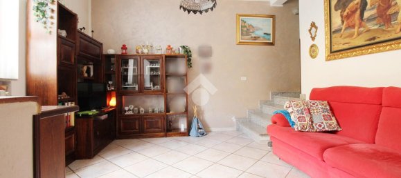 Дом с 5 комнатами в Прато, Италия № 232419 9