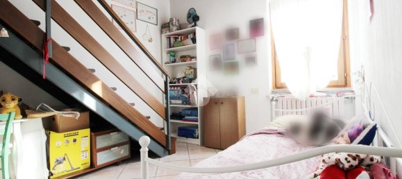 Дом с 5 комнатами в Прато, Италия № 232419 19