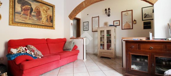 Дом с 5 комнатами в Прато, Италия № 232419 10