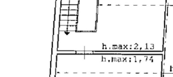 Дом с 5 комнатами в Прато, Италия № 232419 31