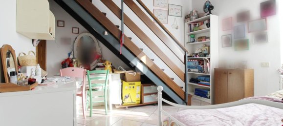 Дом с 5 комнатами в Прато, Италия № 232419 20