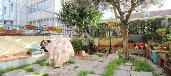 Дом с 5 комнатами в Прато, Италия № 232419 7