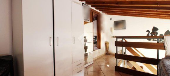 Дом с 5 комнатами в Прато, Италия № 232419 27