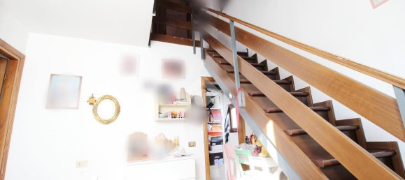 Дом с 5 комнатами в Прато, Италия № 232419 23