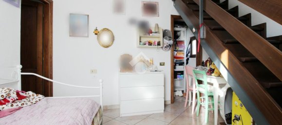 Дом с 5 комнатами в Прато, Италия № 232419 22