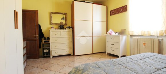 Дом с 5 комнатами в Прато, Италия № 232419 16