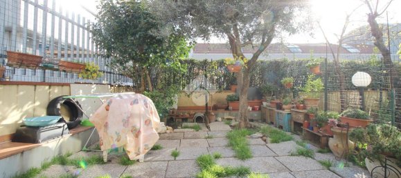 Дом с 5 комнатами в Прато, Италия № 232419 6