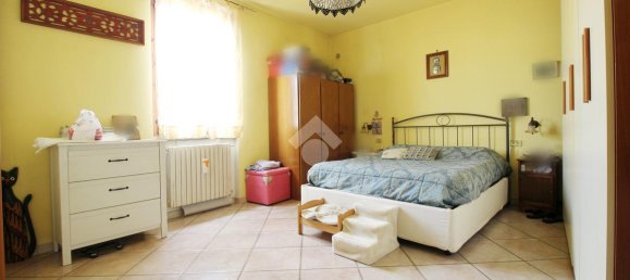 Дом с 5 комнатами в Прато, Италия № 232419 14