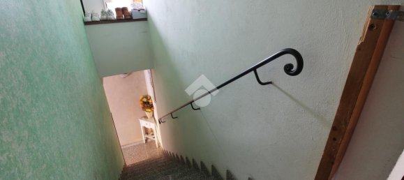 Дом с 5 комнатами в Прато, Италия № 232419 13