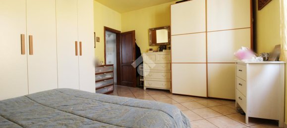 Дом с 5 комнатами в Прато, Италия № 232419 17