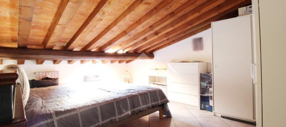 Дом с 5 комнатами в Прато, Италия № 232419 25