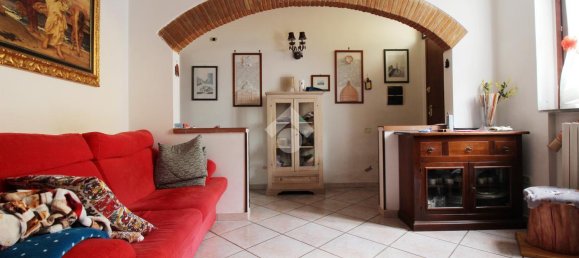 Дом с 5 комнатами в Прато, Италия № 232419 11