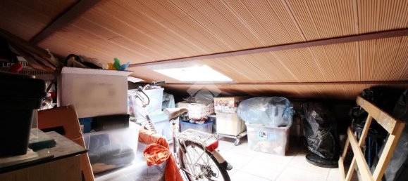 Дом с 5 комнатами в Прато, Италия № 232419 28