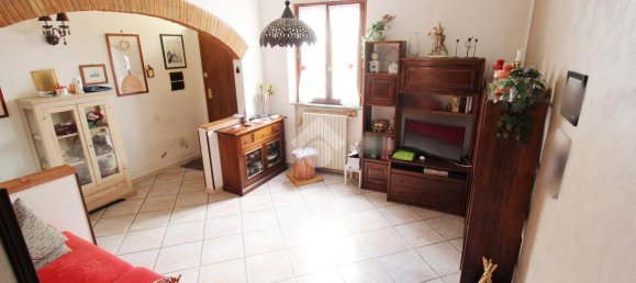 Дом с 5 комнатами в Прато, Италия № 232419 12