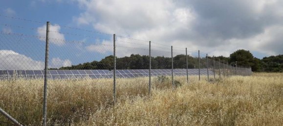  Hotel in Zakynthos, Greece No. 604 6