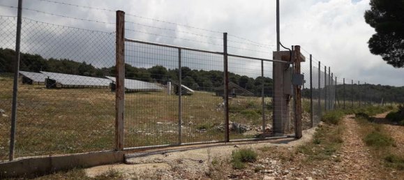  Hotel in Zakynthos, Greece No. 604 12