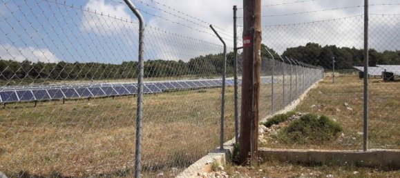  Hotel in Zakynthos, Greece No. 604 13