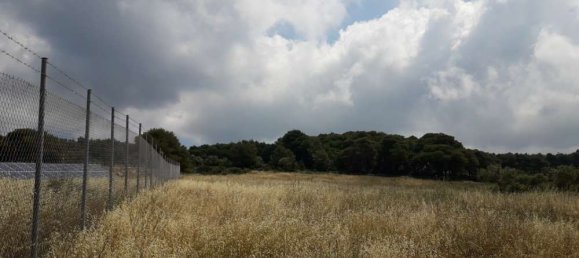  Hotel in Zakynthos, Greece No. 604 2