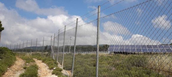  Hotel in Zakynthos, Greece No. 604 7