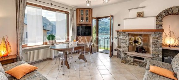 8غرفة فيلا في Colico, Italy رقم 109142 7