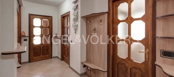 8غرفة فيلا في Colico, Italy رقم 109142 19