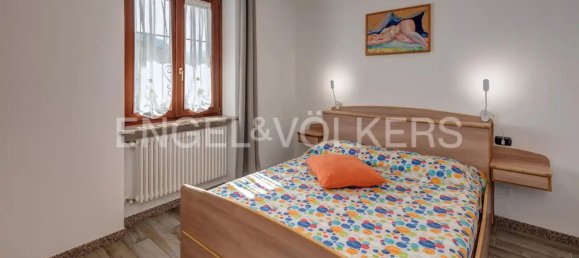 8غرفة فيلا في Colico, Italy رقم 109142 15