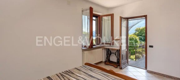 8غرفة فيلا في Colico, Italy رقم 109142 13