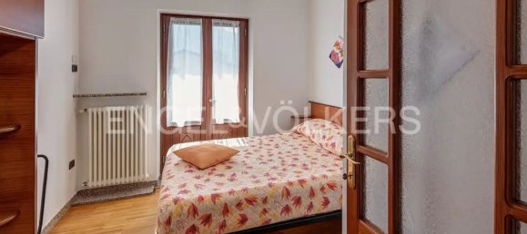 8غرفة فيلا في Colico, Italy رقم 109142 14