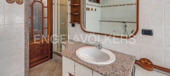 8غرفة فيلا في Colico, Italy رقم 109142 17